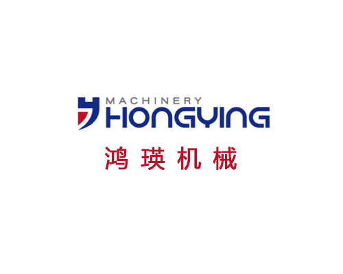 歐松板在體育木地板中的作用及特點(diǎn)