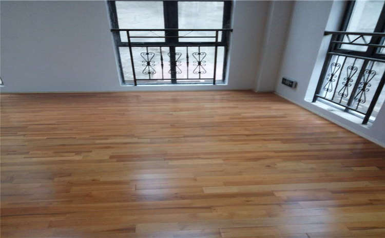 山西企口實(shí)木運(yùn)動(dòng)地板哪家好