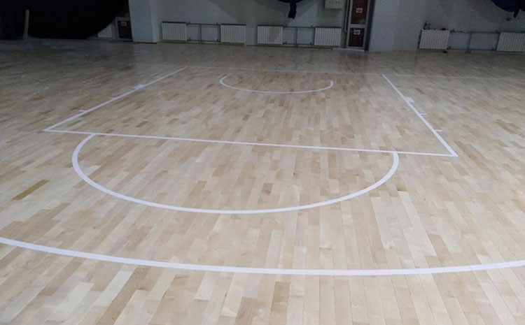 山西企口實(shí)木運(yùn)動(dòng)地板價(jià)格表