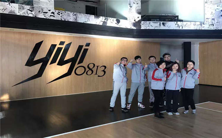 松木運動籃球地板圖片及價格