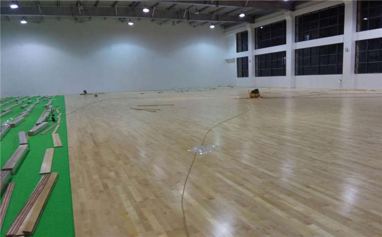 日本是中國原木進(jìn)口新渠道