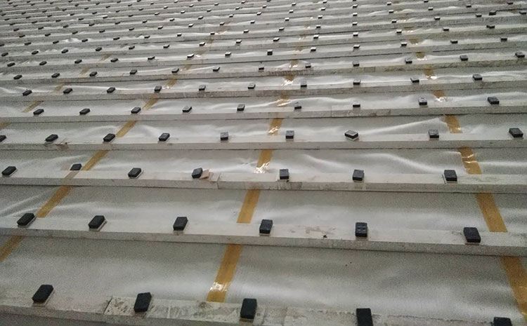 江蘇硬木企口實(shí)木運(yùn)動(dòng)地板哪個(gè)好