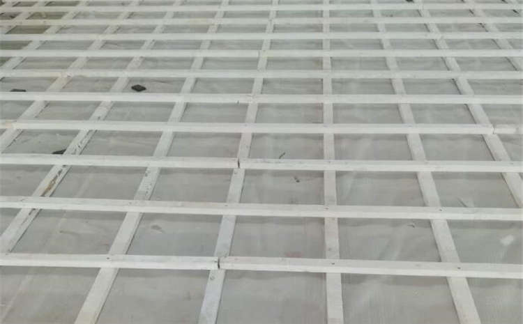 山西實(shí)木運(yùn)動(dòng)地板廠商