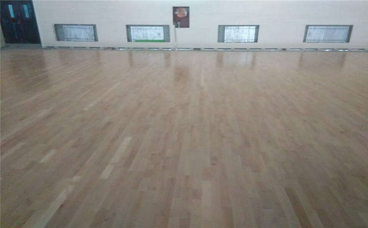 拼接板籃球場木地板廠家報(bào)價(jià)表