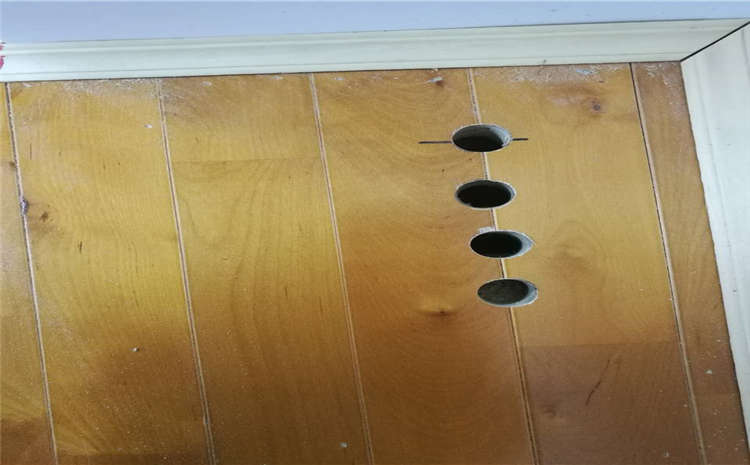 專業(yè)的運動體育地板廠家去哪找？