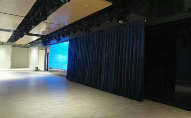 指接板舞臺運動木地板廠家報價表