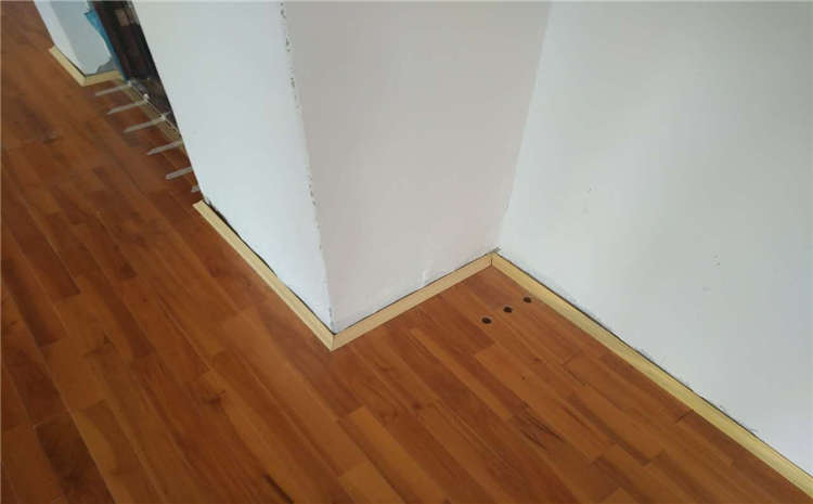 松木舞蹈房木地板廠家