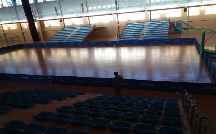 貴陽楓木體育地板哪家專業(yè)