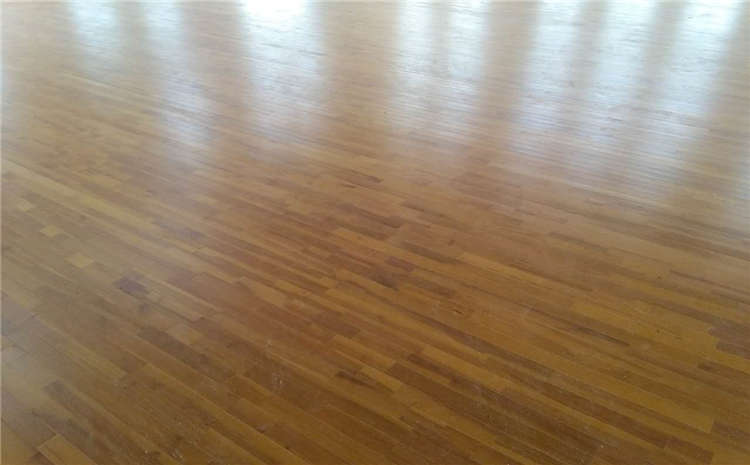 拉薩楓木體育場地板大全