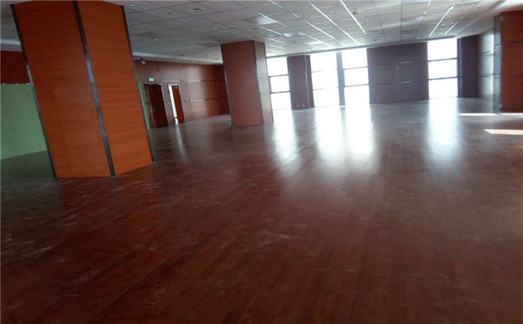 拼裝舞蹈房木地板品牌電話