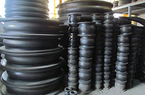 室內(nèi)專業(yè)體育籃球木地板的性能