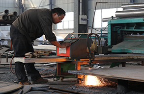 羽毛球館籃球木地板保養(yǎng)