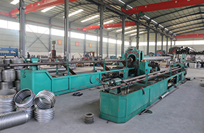 楓樺木籃球木地板的特點(diǎn)介紹