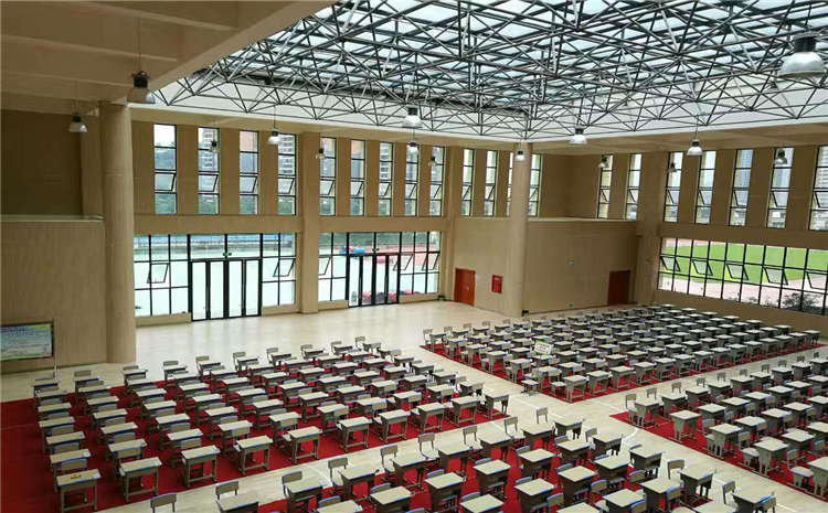 運(yùn)動(dòng)木地板專業(yè)認(rèn)證有哪些？