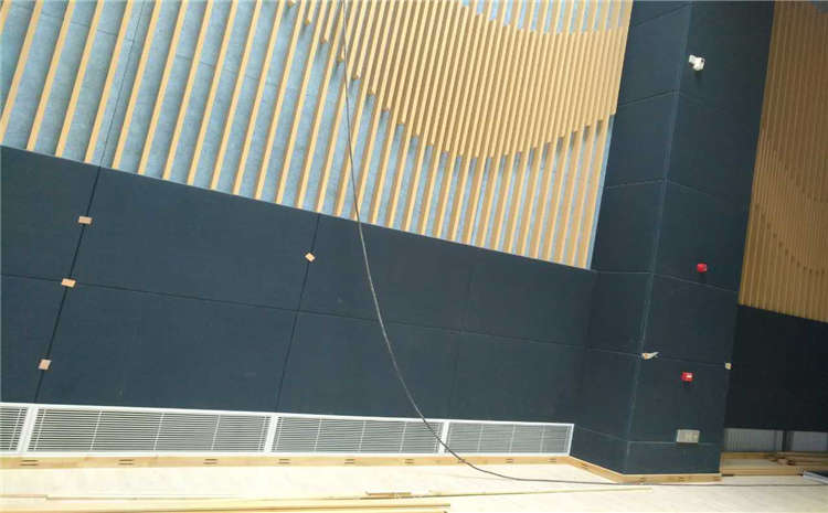 楓木籃球場木地板廠家直銷