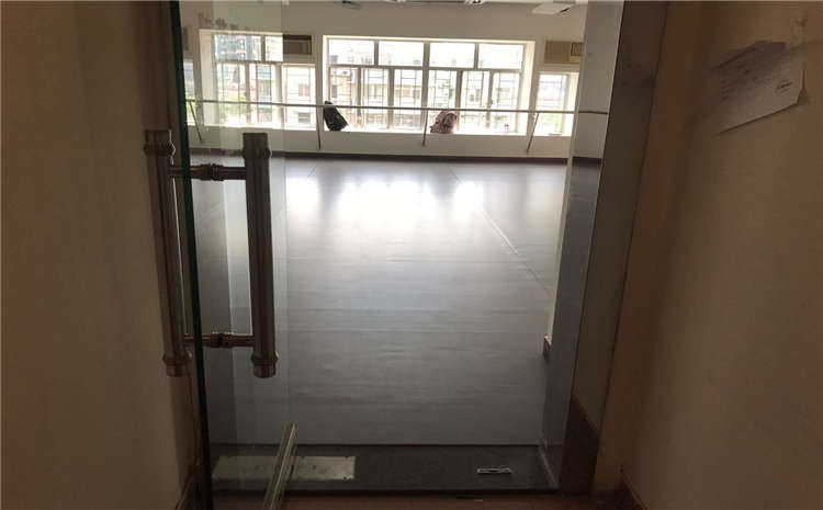 哈爾濱企口實(shí)木運(yùn)動(dòng)地板廠家有哪些