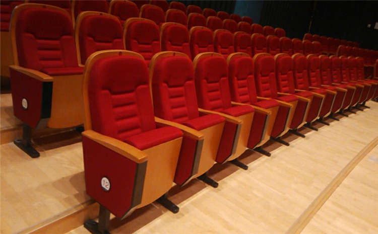 專業(yè)的籃球木地板結(jié)構(gòu)應(yīng)達(dá)到哪些要求