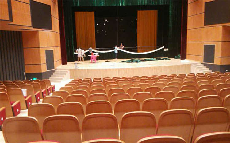 廣西硬木企口實(shí)木運(yùn)動(dòng)地板廠家有哪些