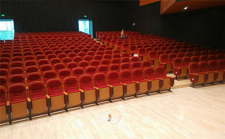 新疆楓木實(shí)木運(yùn)動(dòng)地板品牌排行榜