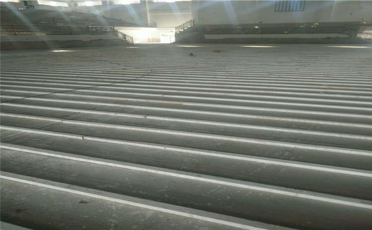 專業(yè)的實(shí)木運(yùn)動(dòng)地板一平米價(jià)格