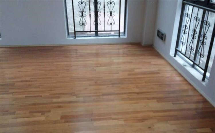 福建硬木企口實(shí)木運(yùn)動(dòng)地板牌子有哪些