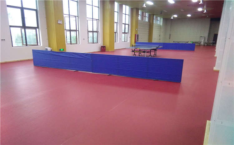 西藏企口實(shí)木運(yùn)動(dòng)地板工廠