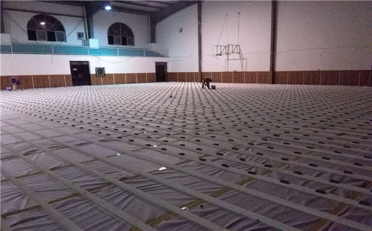 烏魯木齊專業(yè)實(shí)木運(yùn)動(dòng)地板廠家報(bào)價(jià)