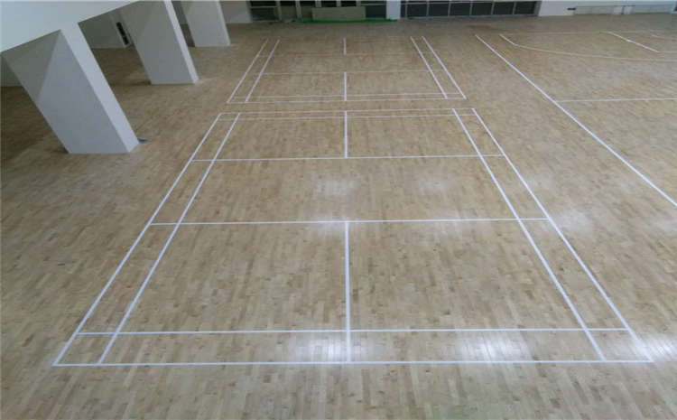 蘭州企口實(shí)木運(yùn)動地板哪個(gè)好