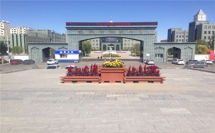 江西專業(yè)實木運動地板十大品牌