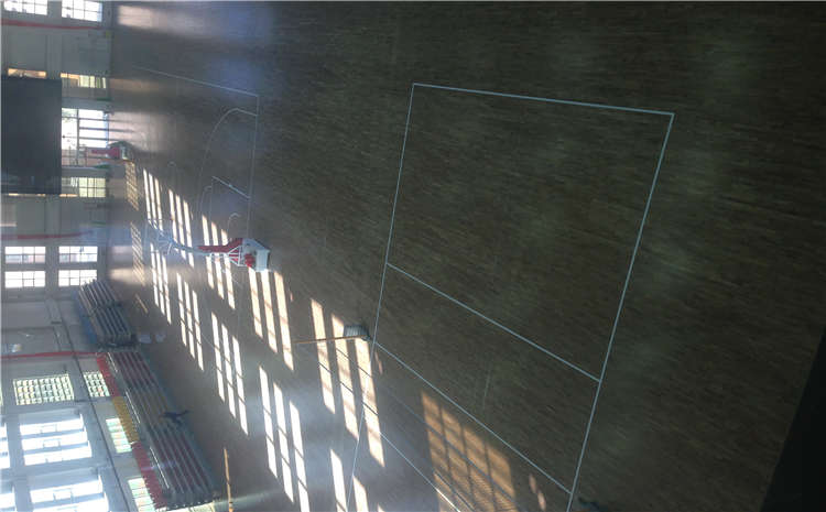 內(nèi)蒙古企口實(shí)木運(yùn)動(dòng)地板品牌