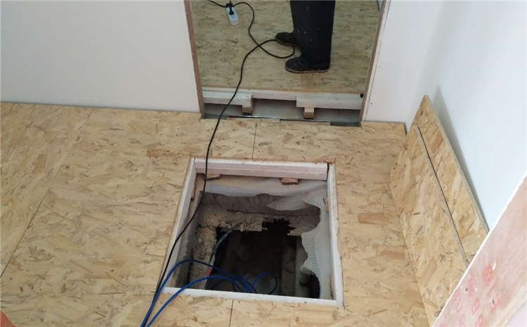 專業(yè)的運動體育地板廠家去哪找？