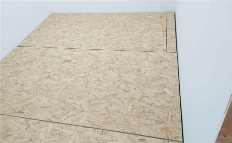 楓樺木籃球?qū)嵞具\動地板是多少錢