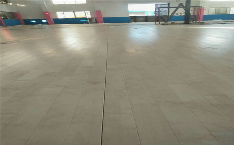 學校舞蹈房木地板價格