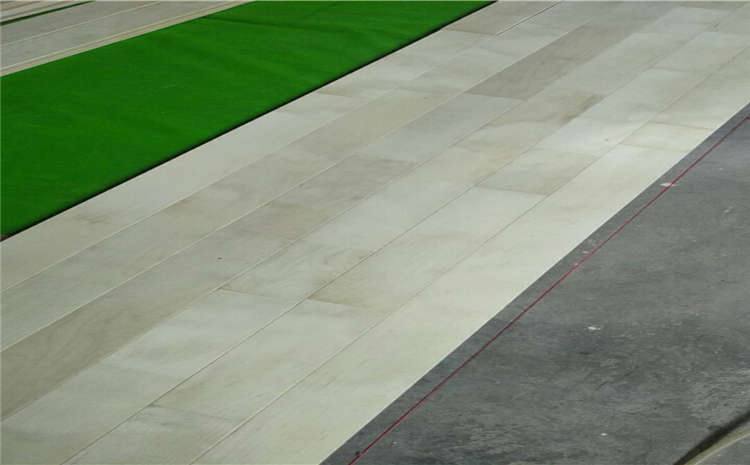 常州室內(nèi)運(yùn)動(dòng)木地板定制