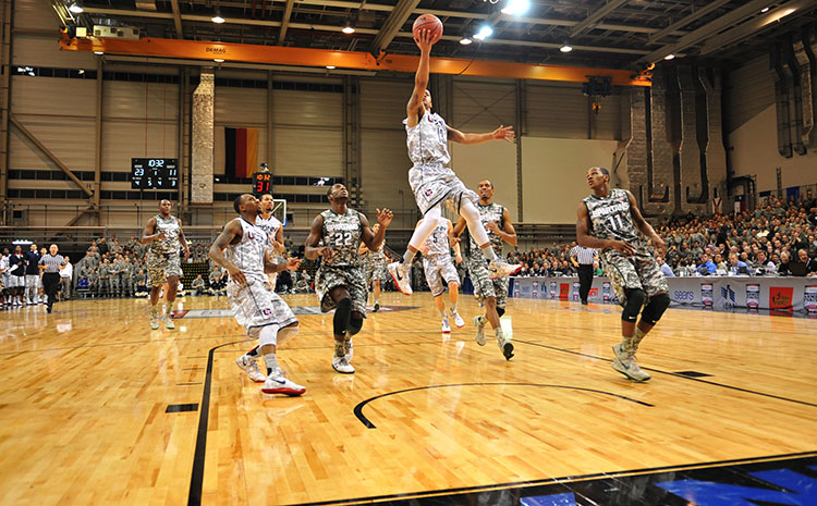 羽毛球場地地板價格表索取