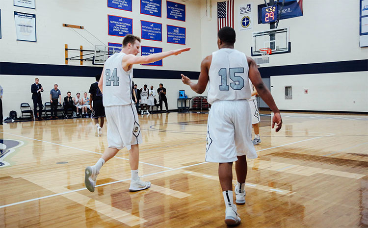 福州實(shí)木運(yùn)動(dòng)地板哪家專業(yè)