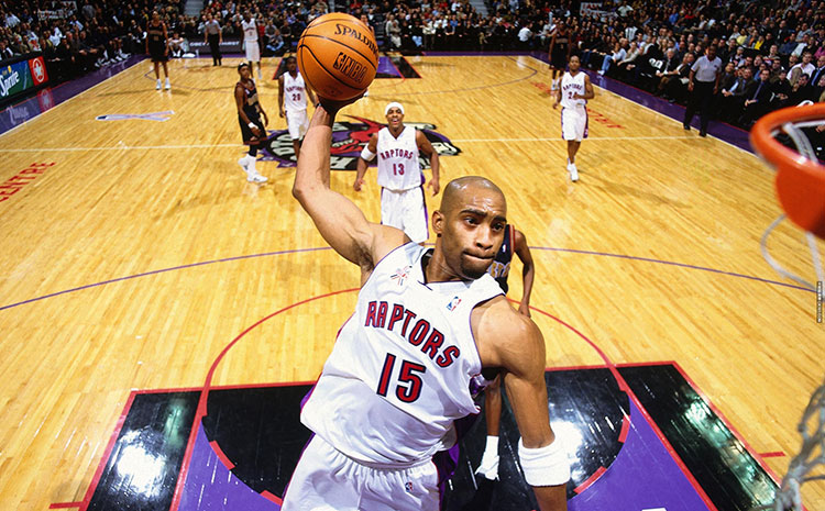 學(xué)校體育場(chǎng)館木地板品牌排行榜