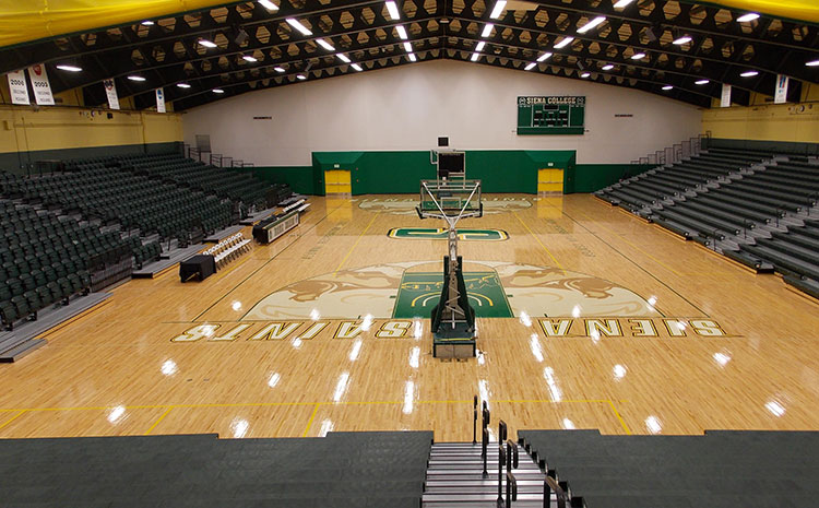 PVC地板保養(yǎng)都包含哪些方面？