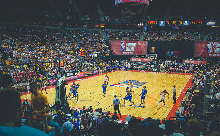 專業(yè)的籃球場實木地板一平米價格