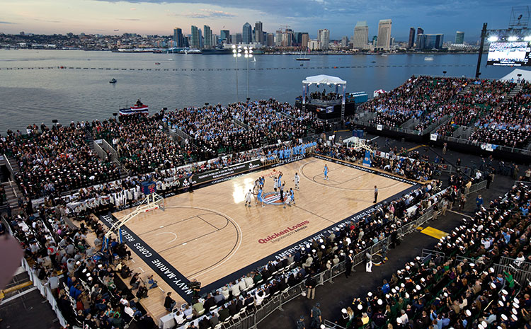 鄭州楓木實(shí)木運(yùn)動(dòng)地板哪家公司好