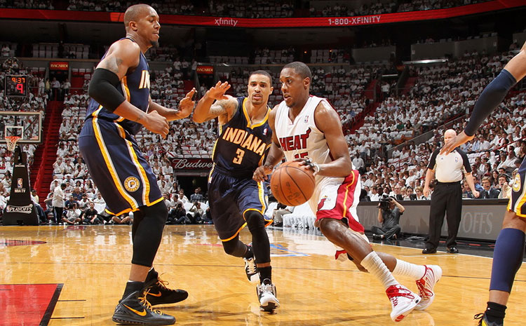 青海硬木企口實木運動地板施工技術(shù)