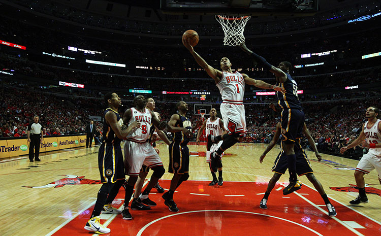 專業(yè)的實木運動地板報價