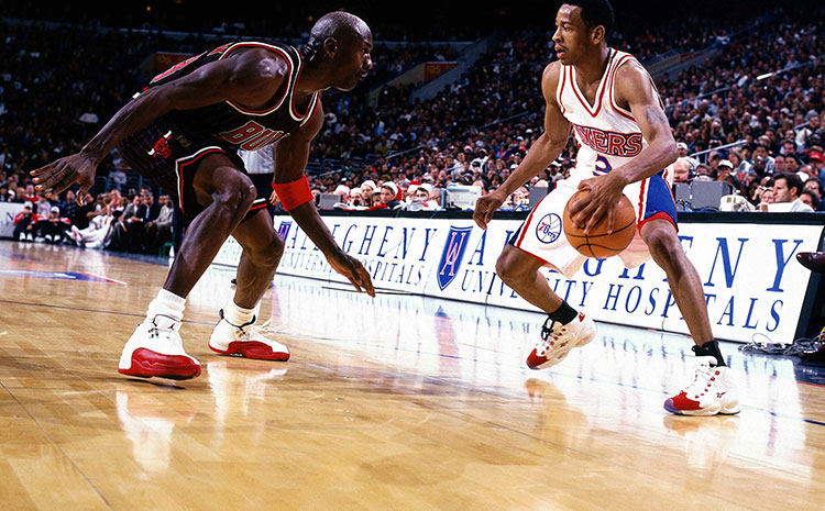 青海實(shí)木運(yùn)動地板結(jié)構(gòu)