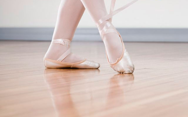 俄勒岡松體育木地板價(jià)格