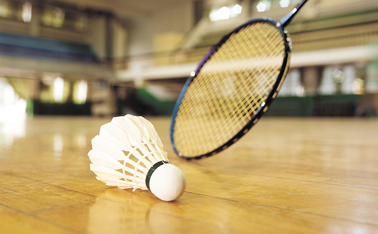 云南實(shí)木運(yùn)動地板多少錢一平米