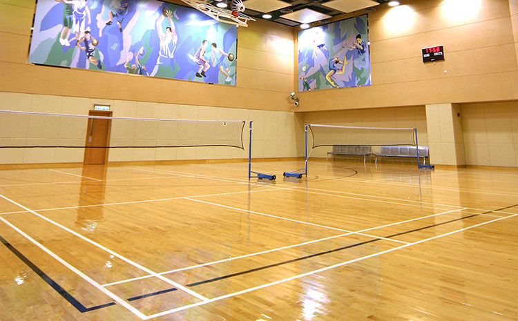 20厚實(shí)木運(yùn)動(dòng)地板批發(fā)