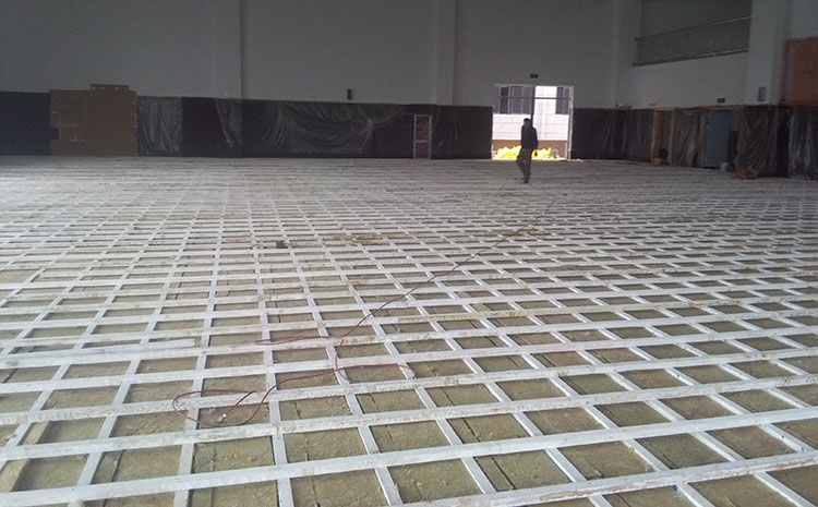 24厚乒乓球館木地板廠家報(bào)價(jià)表