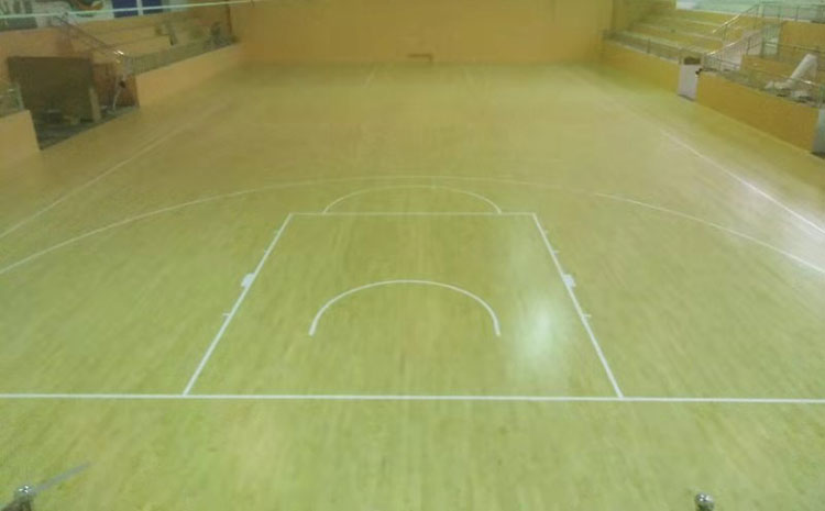 河南專(zhuān)用實(shí)木運(yùn)動(dòng)地板批發(fā)