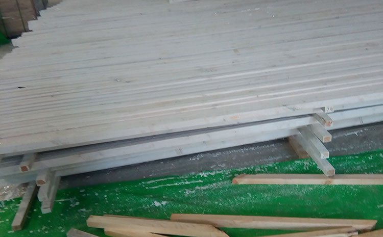 學校運動籃球地板品牌廠家