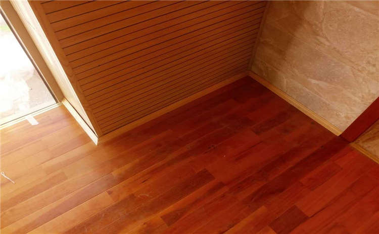 關(guān)于籃球運動木地板，你了解多少？